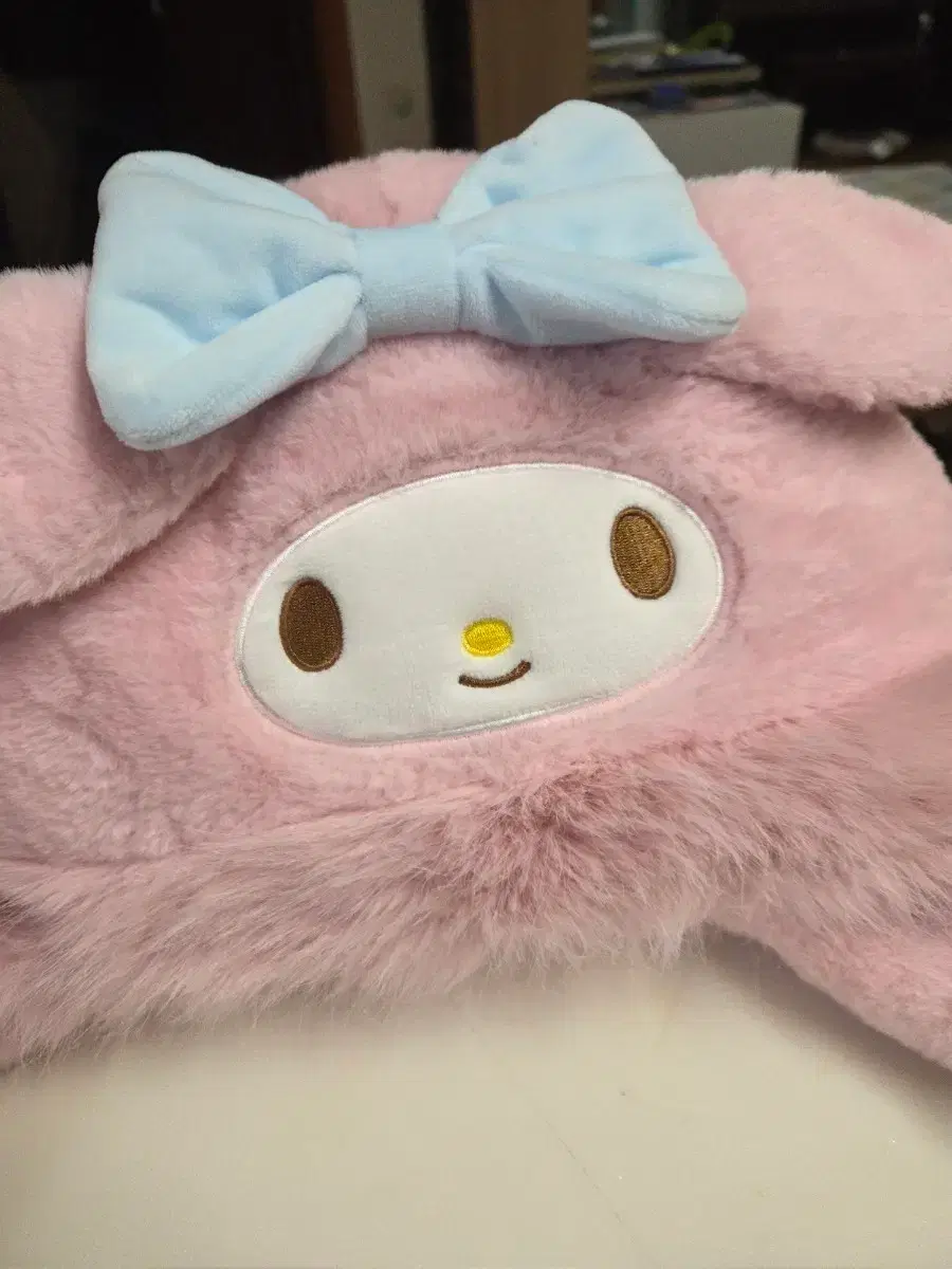 thumbnail-0